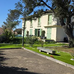 Villa En Famille Ou Entre Amis, Saint-Raphaël